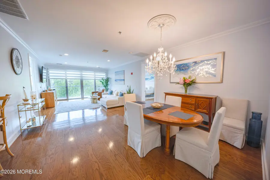432 Ocean Boulevard #110, Long Branch, NJ 07740 - #2