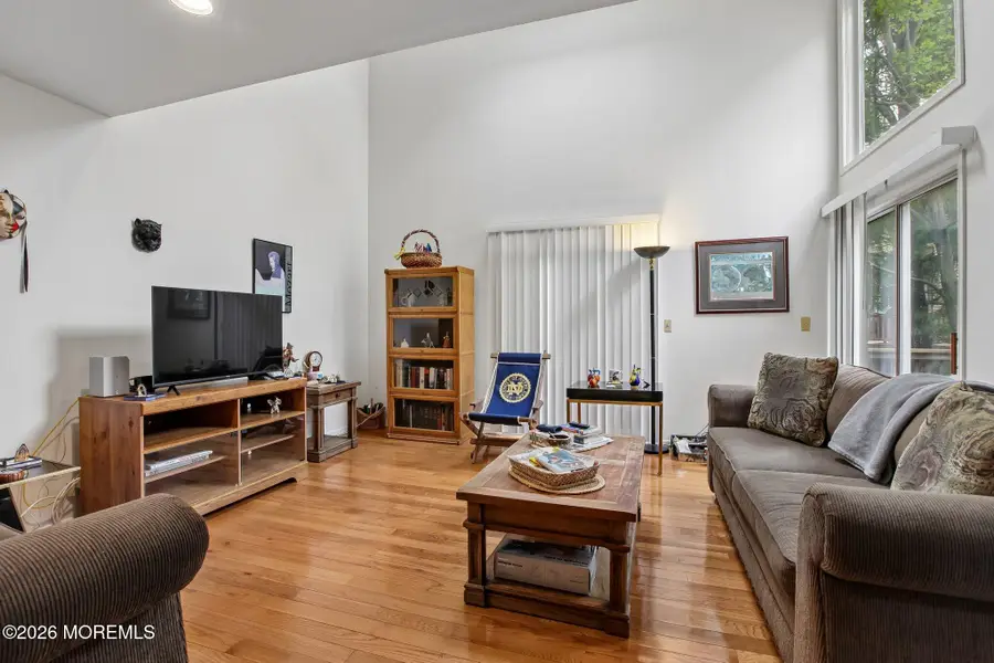 163 Clarken Drive #105, West Orange, NJ 07052 - #2