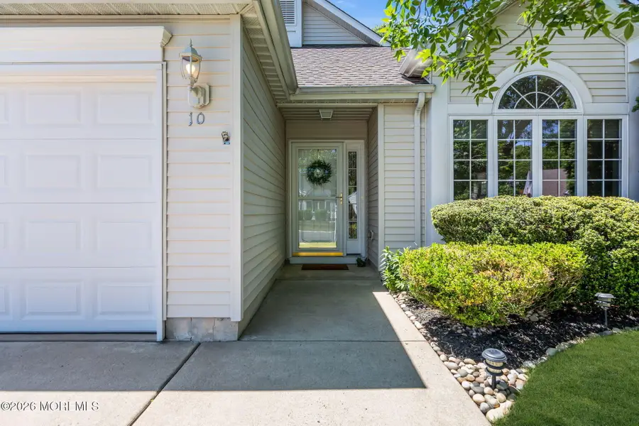 10 Congressional Road, Jackson, NJ 08527 - #2