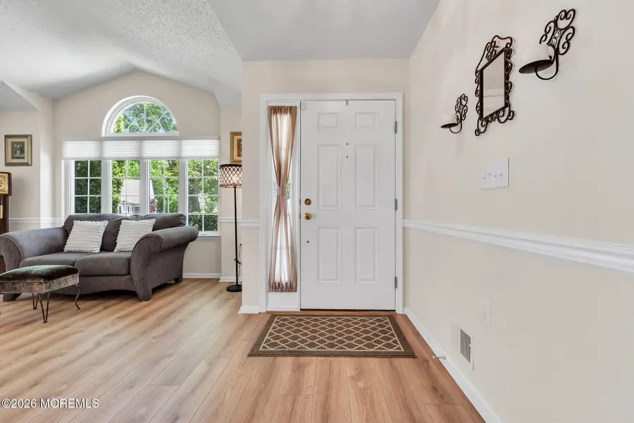 10 Congressional Road, Jackson, NJ 08527 - #3