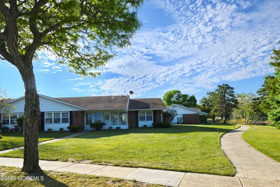 1179B Argyll Circle #100b, Lakewood, NJ 08701 - #3