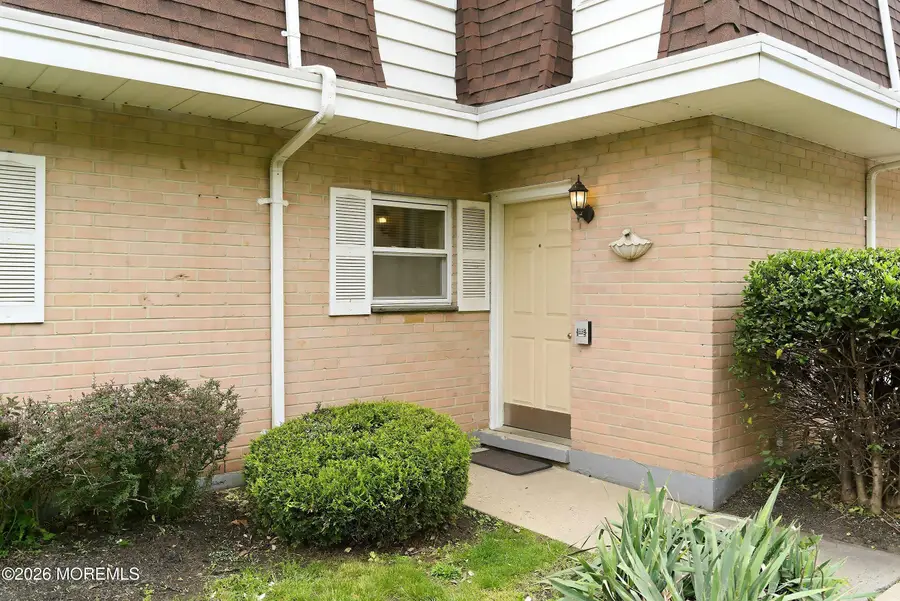 321 Shore Drive #1, Highlands, NJ 07732 - #3