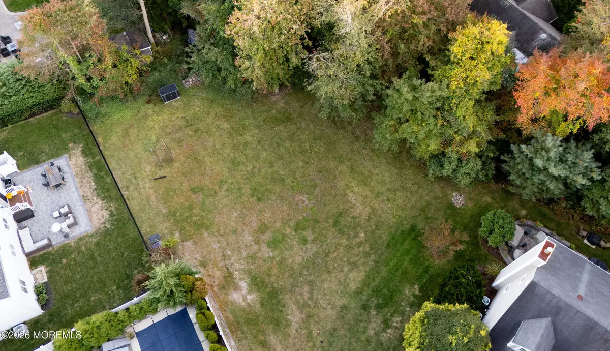 1135 Tecumseh Place, Manasquan, NJ 08736 - #1