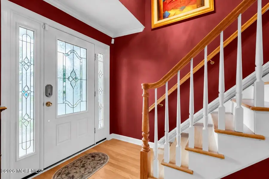 31 Society Hill Way, Tinton Falls, NJ 07724 - #3