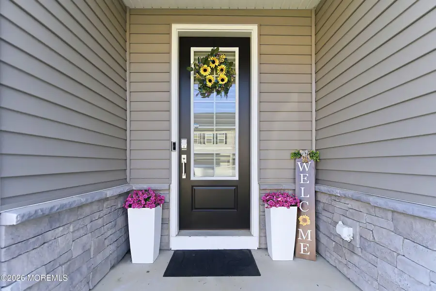 1402 Journey Avenue, Marlboro, NJ 07746 - #3