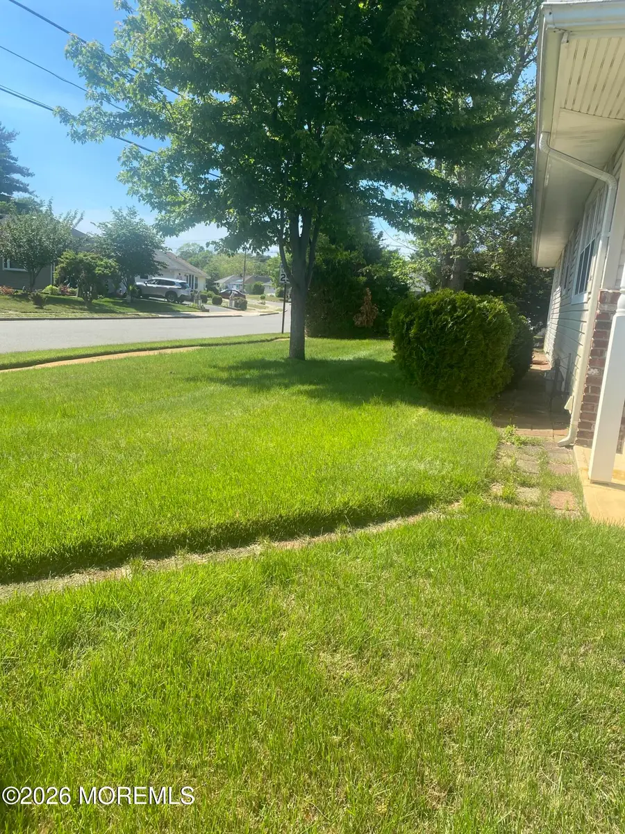 1698 Yorktowne Boulevard, Toms River, NJ 08753 - #2