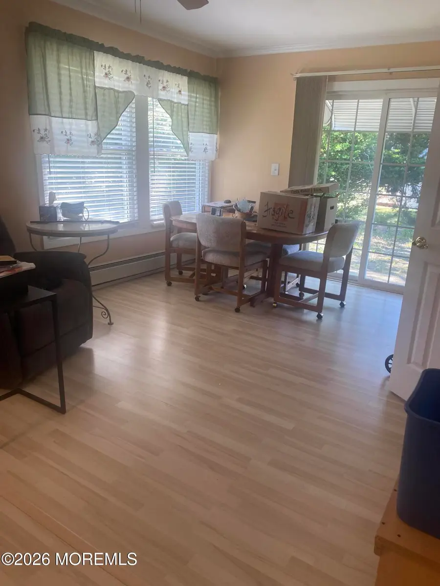 1698 Yorktowne Boulevard, Toms River, NJ 08753 - #3