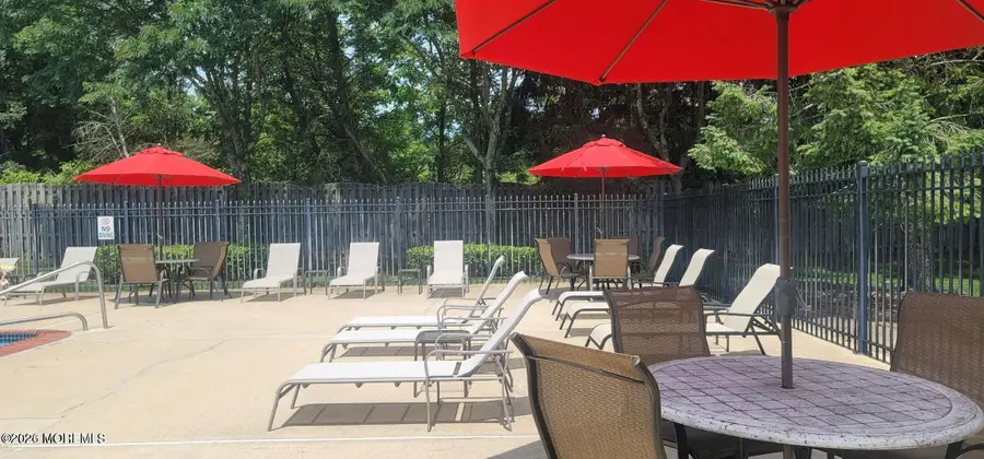 1905 Edwards Lane #1923, Toms River, NJ 08753 - #3