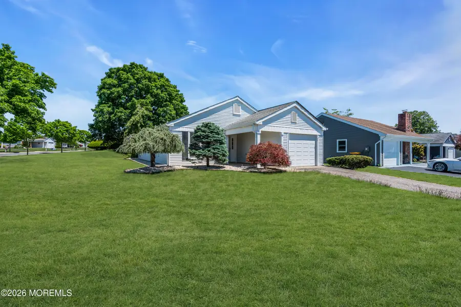 30 Oakham Row, Manchester, NJ 08759 - #3