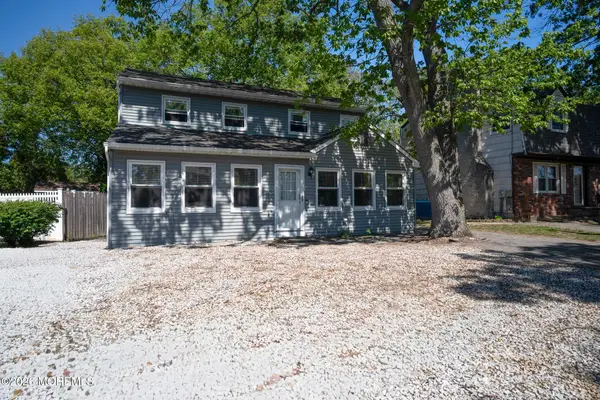 710 Western Lane, Brick, NJ 08723