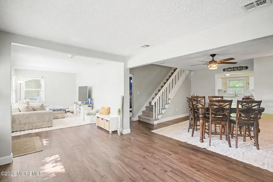 710 Western Lane, Brick, NJ 08723 - #2