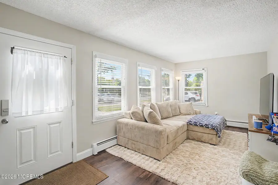 710 Western Lane, Brick, NJ 08723 - #3