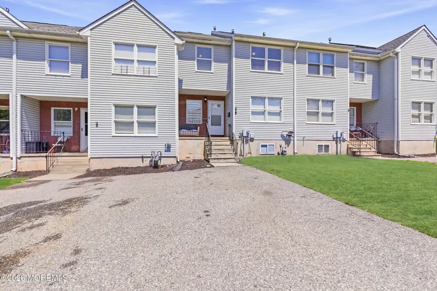 7 Branchwood Drive, Lakewood, NJ 08701 - #3