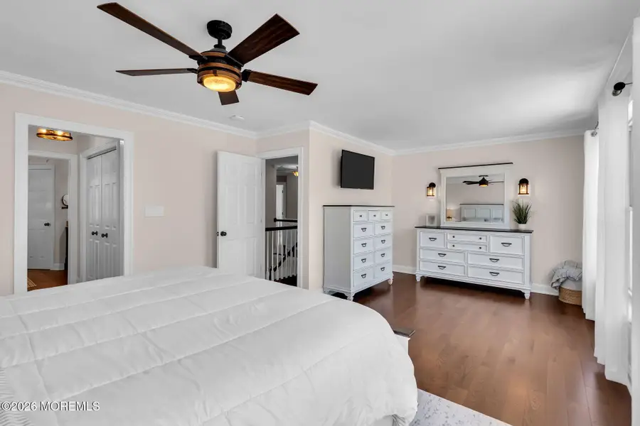 34 Marlin Court, Bayville, NJ 08721 - #3