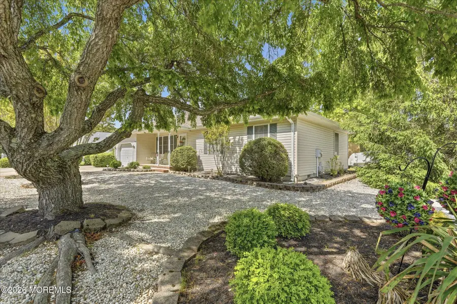 1500 Sommerell Avenue, Forked River, NJ 08731 - #3
