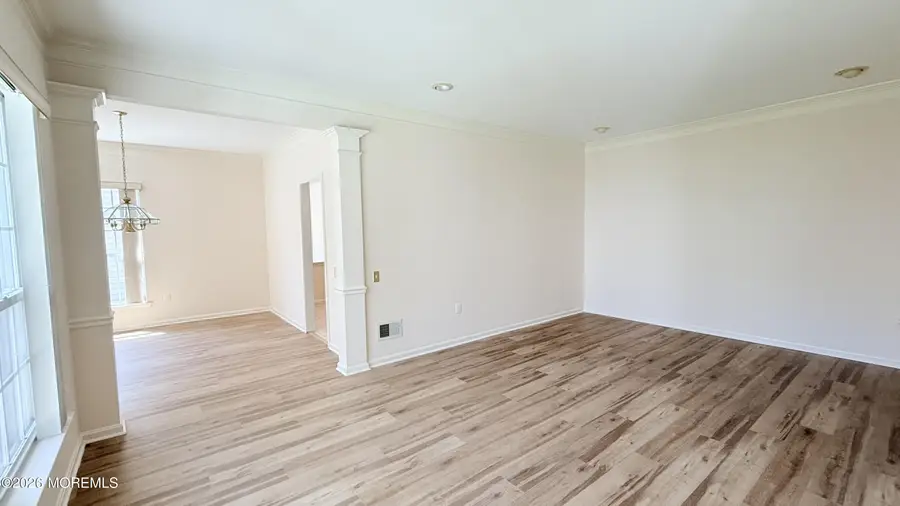 440 Bluebird Drive #440, Monroe, NJ 08831 - #3