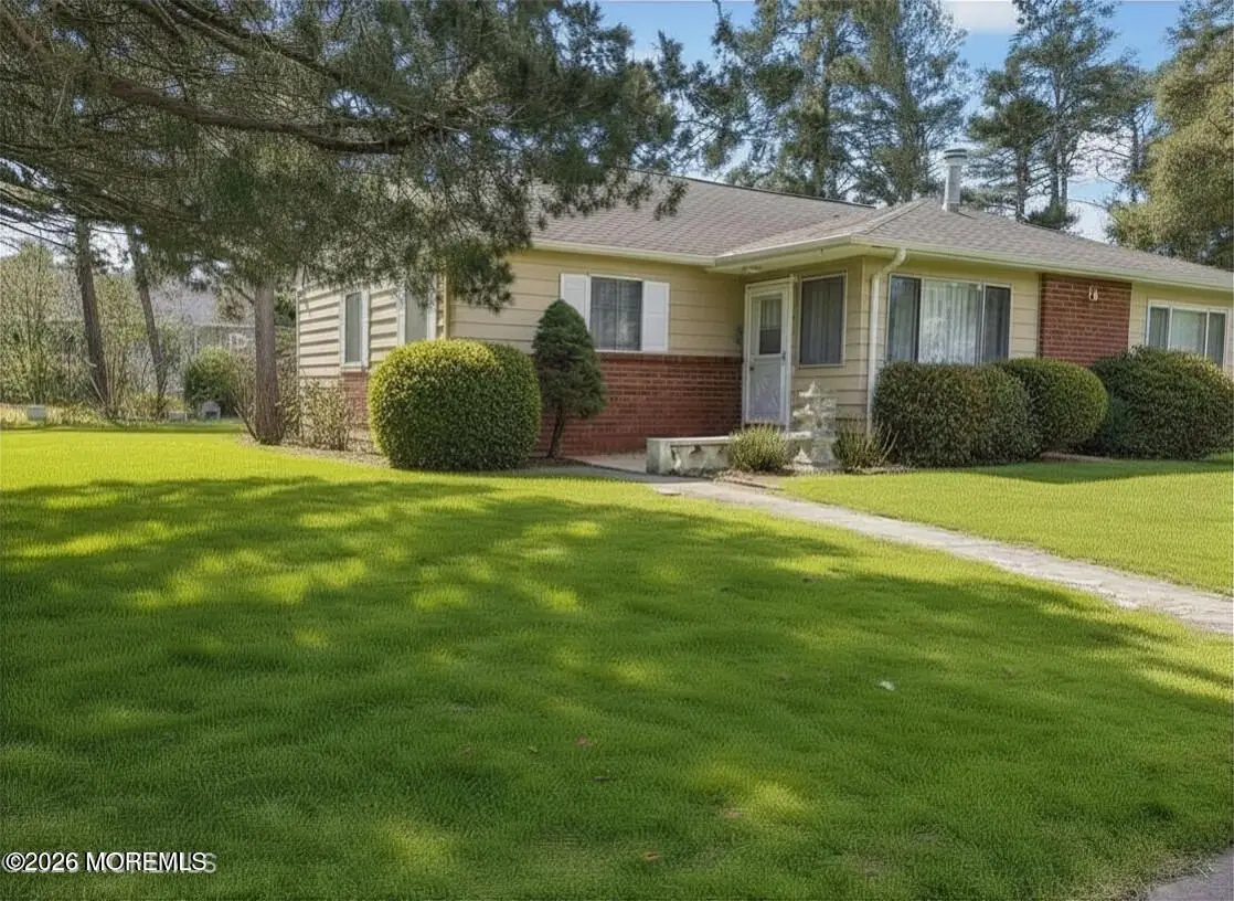 13B Pheasant Street, Manchester, NJ 08759 - #1