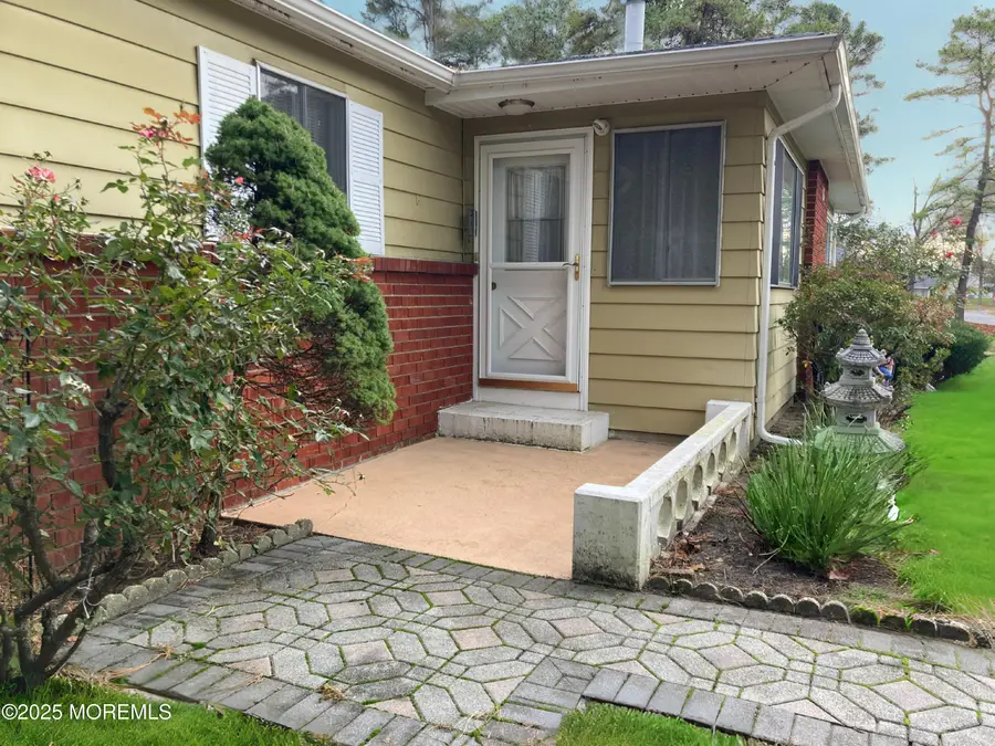 13B Pheasant Street, Manchester, NJ 08759 - #3