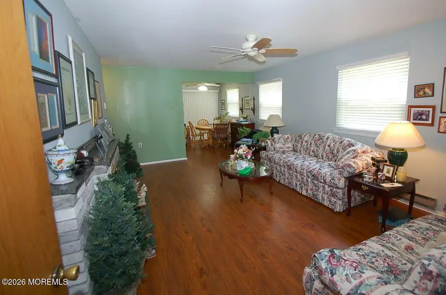 8 Revere Court, Whiting, NJ 08759 - #3