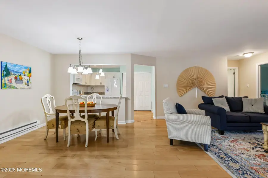 65 Lexington Court, Red Bank, NJ 07701 - #2