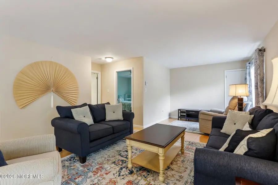 65 Lexington Court, Red Bank, NJ 07701 - #3