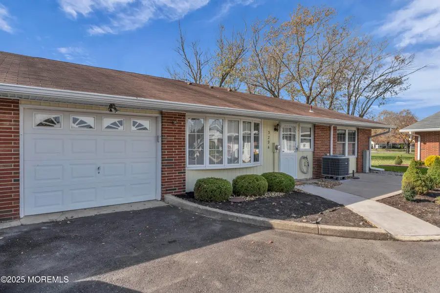 329A Dorchester Drive #A, Lakewood, NJ 08701 - #2
