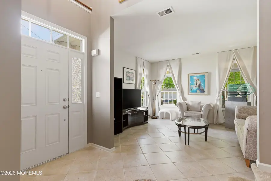 8 Magnolia Court, Ocean, NJ 07712 - #3