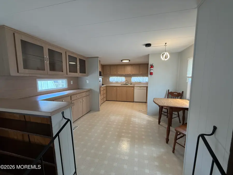 525 Main Street #C4, Tuckerton, NJ 08087 - #2