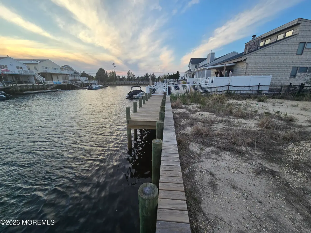 10 Miami Drive, Mystic Island, NJ 08087 - #1