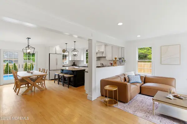 1319 Pennsylvania Avenue, Manasquan, NJ 08736