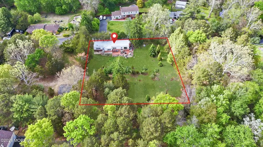 563 Reed Road, Jackson, NJ 08527 - #3