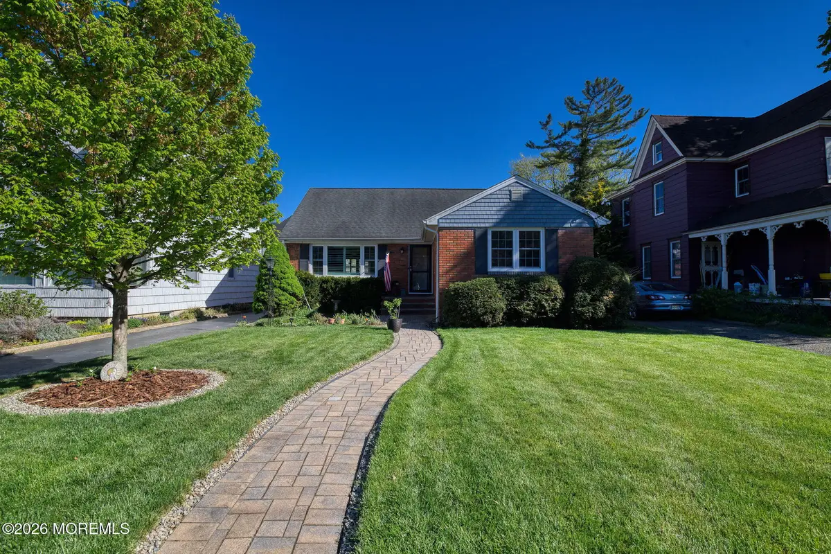 230 River Road, Red Bank, NJ 07701 - #1