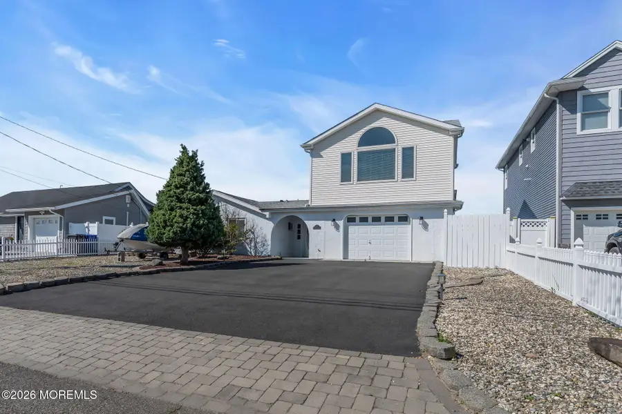 1838 Skiff Court, Toms River, NJ 08753 - #3