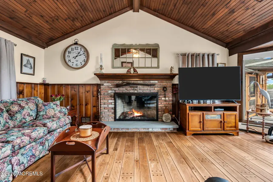 120 May Place, Red Bank, NJ 07701 - #2