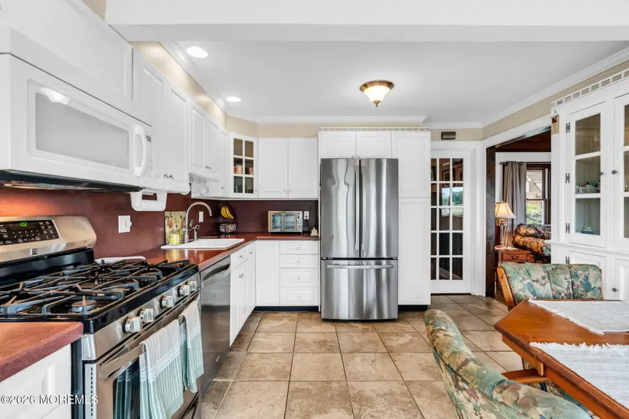 120 May Place, Red Bank, NJ 07701 - #3