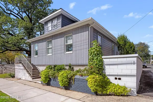 1005 Comstock Street, Asbury Park, NJ 07712