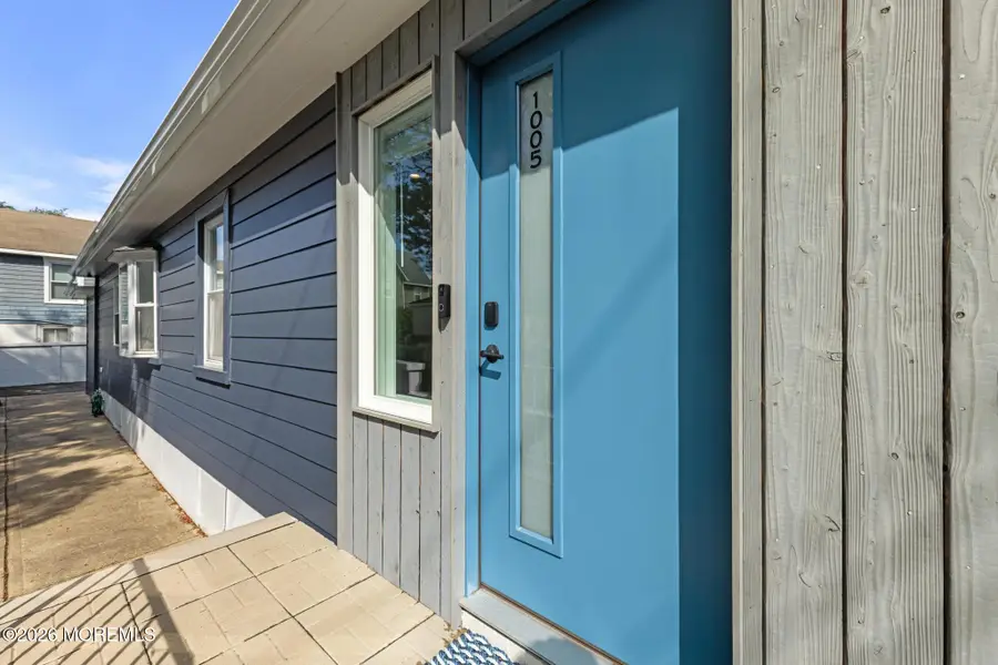 1005 Comstock Street, Asbury Park, NJ 07712 - #3