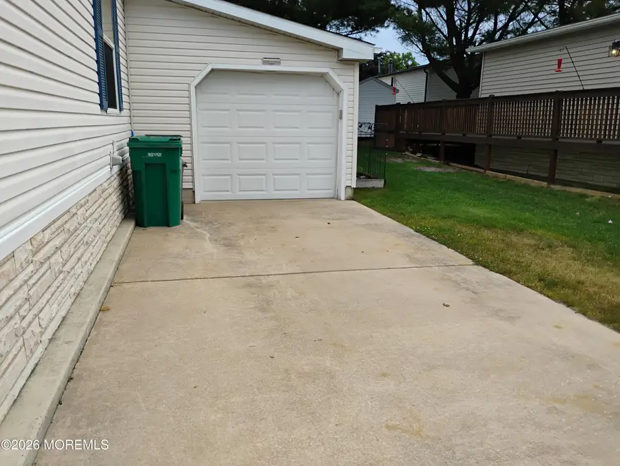 51 Pine Ridge Boulevard, Whiting, NJ 08759 - #3
