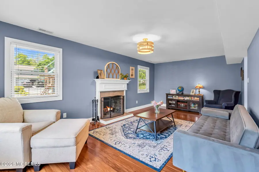 173 Shenandoah Boulevard, Toms River, NJ 08753 - #3