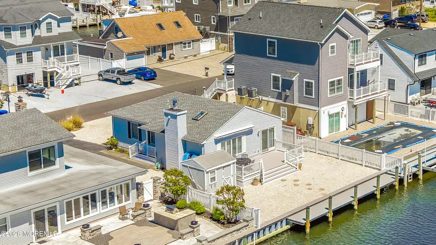 323 Stephan Avenue, Toms River, NJ 08753 - #2