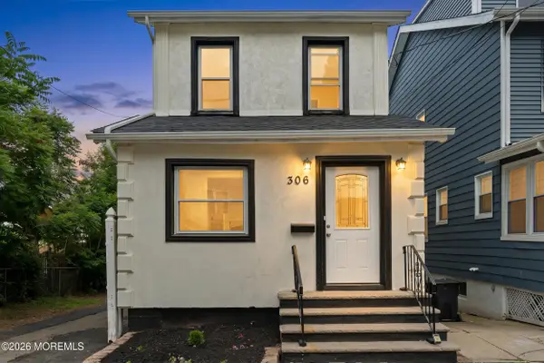 306-308 Smith Street, Newark, NJ 07106