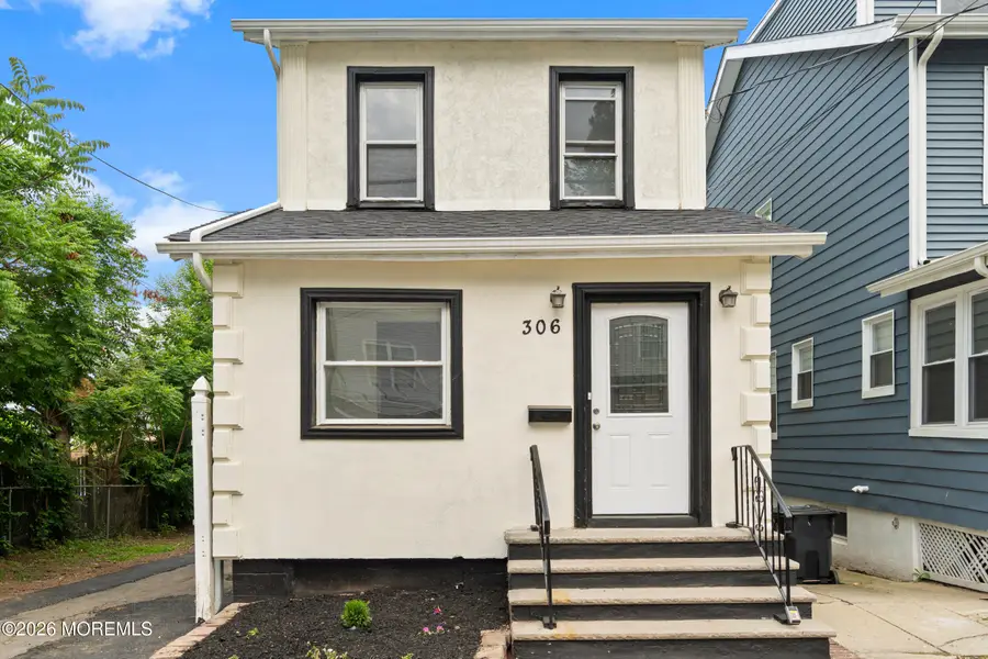 306-308 Smith Street, Newark, NJ 07106 - #2