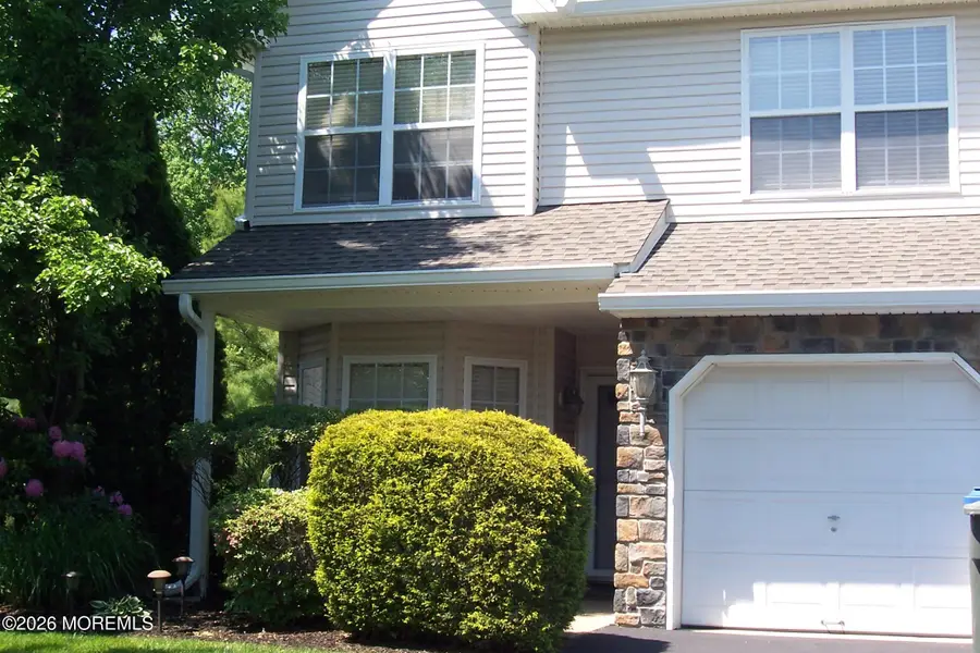 61 Maywood Run, Tinton Falls, NJ 07753 - #3