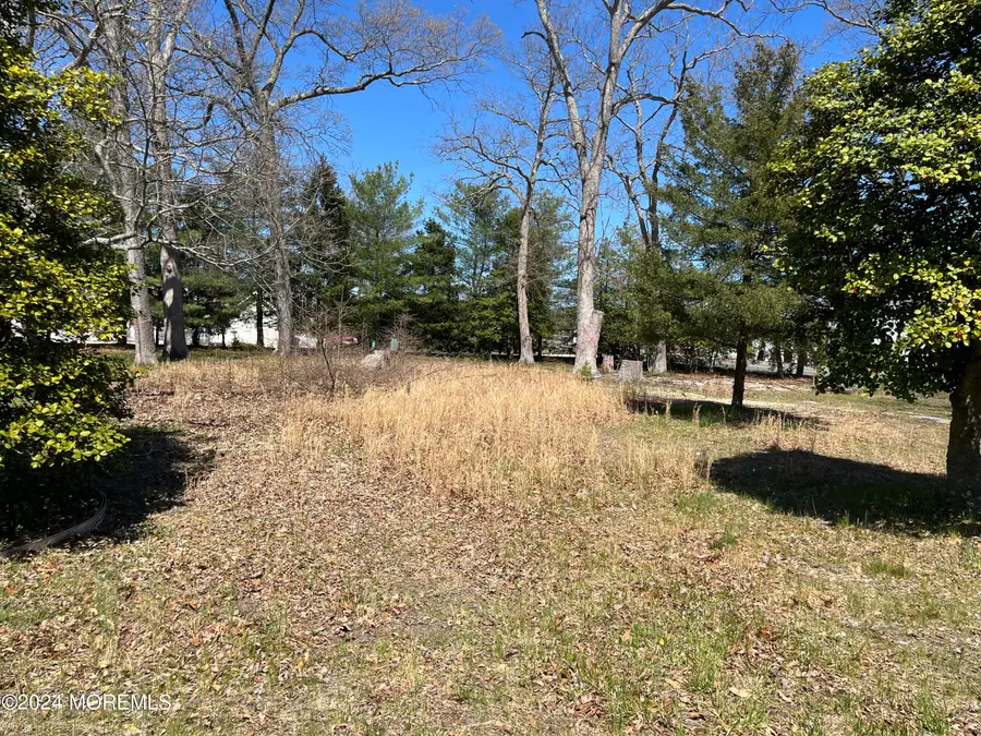 456 Princeton Avenue, Brick, NJ 08724 - #3