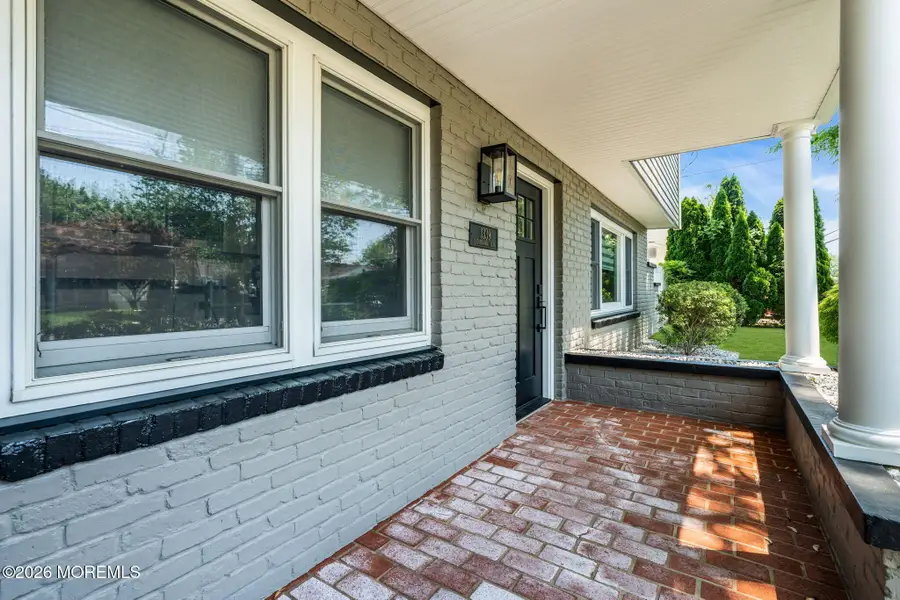 1339 Eatontown Boulevard, Oceanport, NJ 07757 - #3
