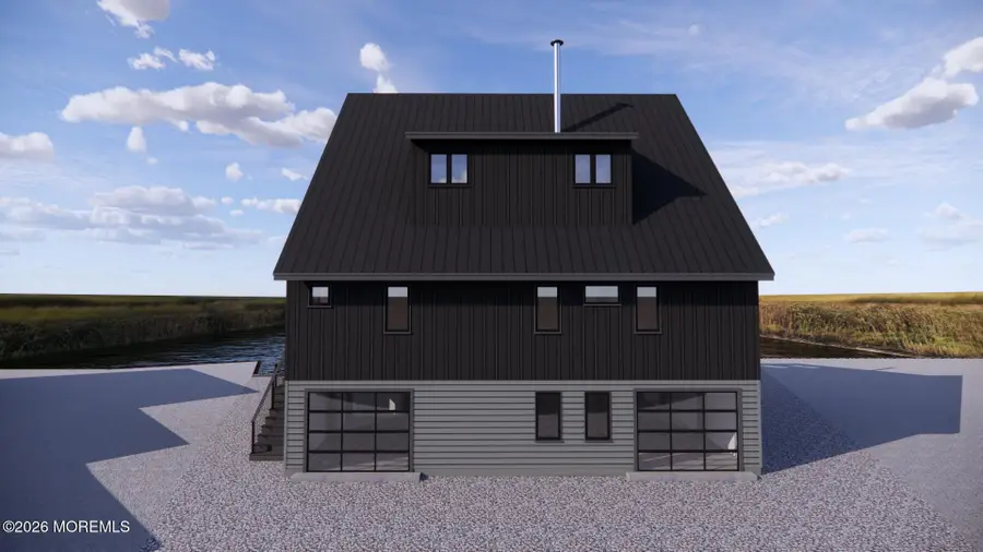 48 Parker Road, Tuckerton, NJ 08087 - #3