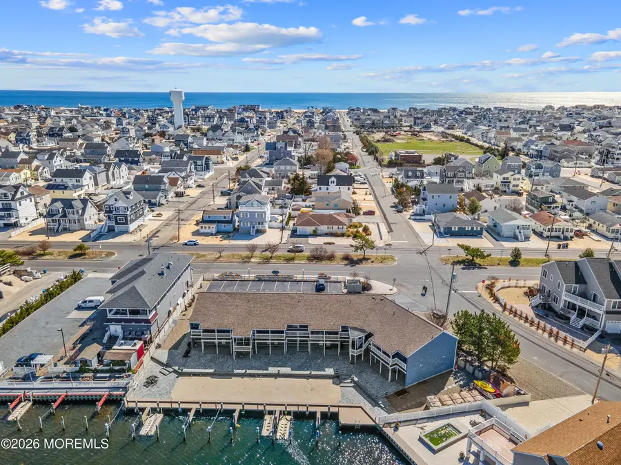 1901 Bay Boulevard #206, Seaside Heights, NJ 08751 - #3