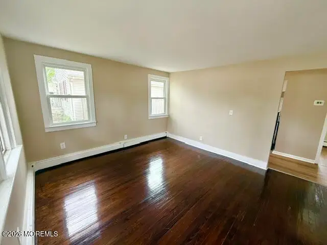 3202 Herbertsville Road, Point Pleasant, NJ 08742 - #2