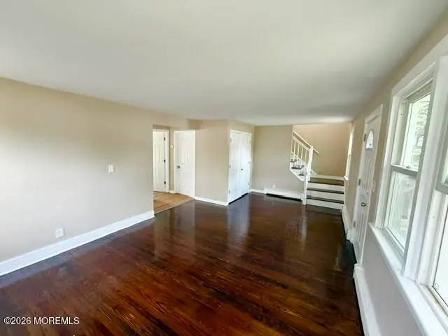 3202 Herbertsville Road, Point Pleasant, NJ 08742 - #3