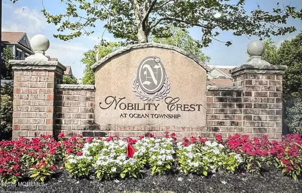 7 Centre Street #5208, Ocean Twp, NJ 07712